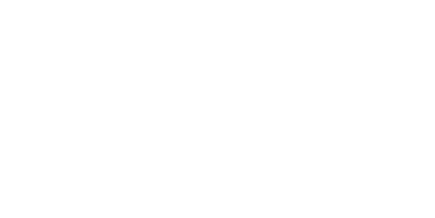 Barra de Logos Futura Mobile