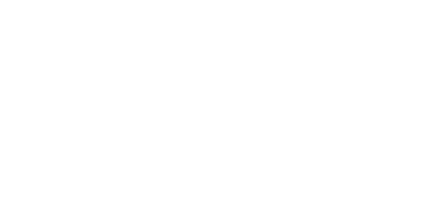 Barra de Logos Futura Desktop